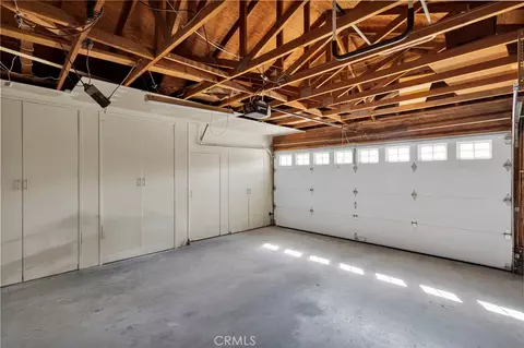 Other - 7824 Columbine, Hesperia, CA 92344 photo 4 of 6
