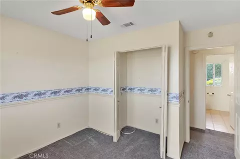 Bedroom - 7824 Columbine, Hesperia, CA 92344 photo 2 of 6