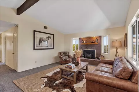 7824 Columbine, Oak Hills, CA 92344 photo 16
