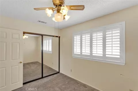 Bedroom - 7824 Columbine, Hesperia, CA 92344 photo 4 of 6