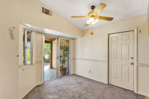 Other - 7824 Columbine, Hesperia, CA 92344 photo 2 of 6