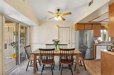 7824 Columbine, Oak Hills, CA 92344 photo 13
