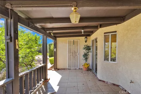 Exterior - 7824 Columbine, Hesperia, CA 92344 photo 9 of 14
