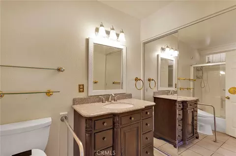 7824 Columbine, Oak Hills, CA 92344 photo 29