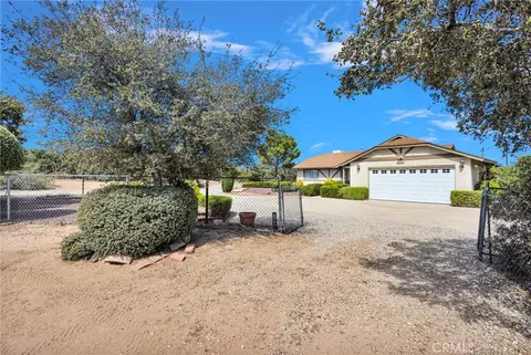 Other - 7824 Columbine, Hesperia, CA 92344 photo 6 of 6