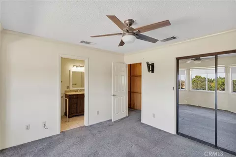 Bedroom - 7824 Columbine, Hesperia, CA 92344 photo 6 of 6