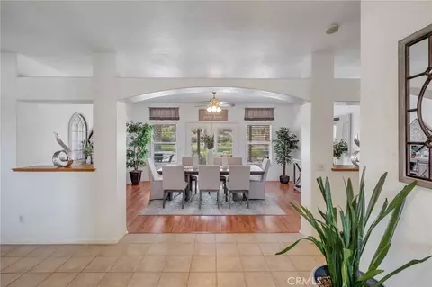 Other - 16783 Crockett, Hesperia, CA 92345 photo 3 of 7
