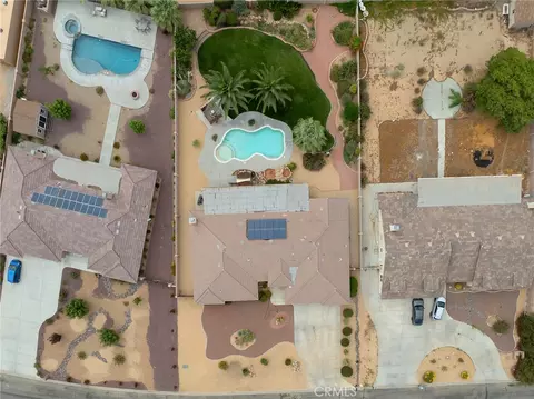 View/Area - 16783 Crockett, Hesperia, CA 92345 photo 1 of 2
