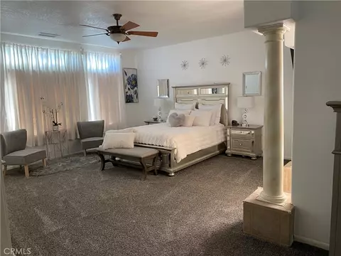 Bedroom - 16783 Crockett, Hesperia, CA 92345 photo 1 of 10