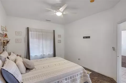 Bedroom - 16783 Crockett, Hesperia, CA 92345 photo 5 of 10
