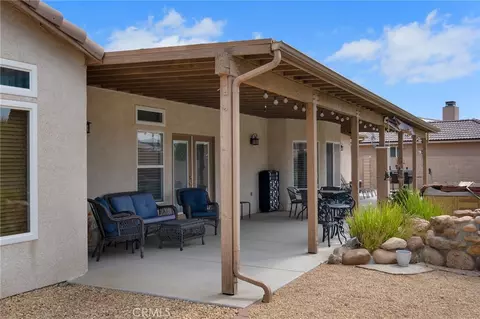 Other - 16783 Crockett, Hesperia, CA 92345 photo 5 of 7