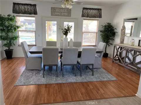 Dining - 16783 Crockett, Hesperia, CA 92345 photo 2 of 3