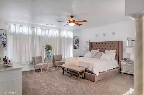Bedroom - 16783 Crockett, Hesperia, CA 92345 photo 9 of 10