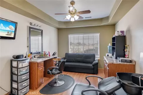 Other - 16783 Crockett, Hesperia, CA 92345 photo 4 of 7
