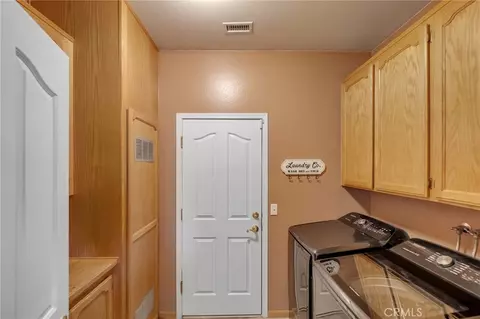 Other - 16783 Crockett, Hesperia, CA 92345 photo 7 of 7