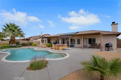 Other - 16783 Crockett, Hesperia, CA 92345 photo 2 of 7