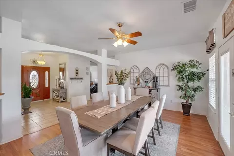Dining - 16783 Crockett, Hesperia, CA 92345 photo 1 of 3