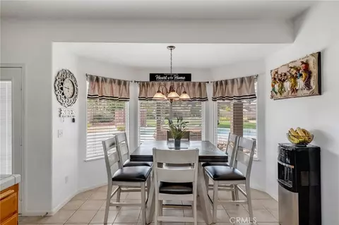 Dining - 16783 Crockett, Hesperia, CA 92345 photo 3 of 3