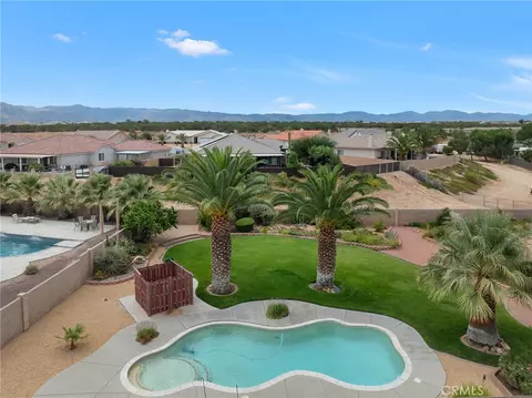 View/Area - 16783 Crockett, Hesperia, CA 92345 photo 2 of 2
