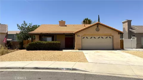 12838 Shearwater, Victorville, CA 92392