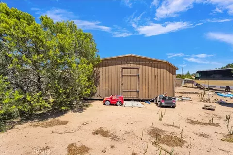 Other - 7313 Newhall Ave, Hesperia, CA 92345 photo 5 of 5