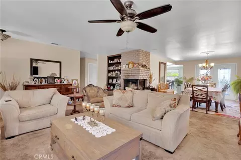 Living - 7313 Newhall Ave, Hesperia, CA 92345 photo 1 of 1