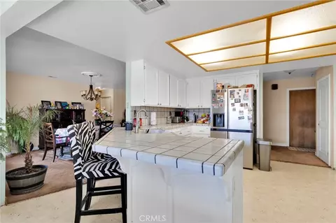 Kitchen - 7313 Newhall Ave, Hesperia, CA 92345 photo 1 of 1