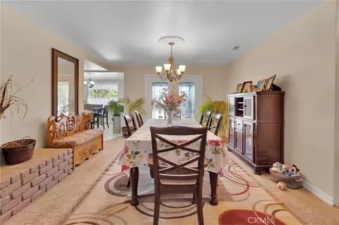 Other - 7313 Newhall Ave, Hesperia, CA 92345 photo 2 of 5