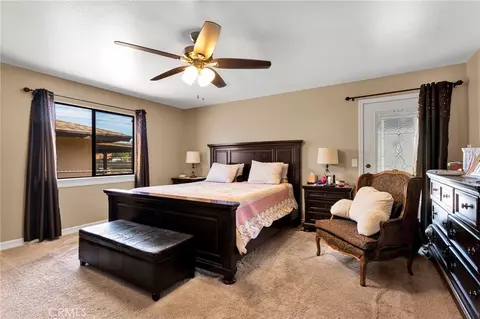Bedroom - 7313 Newhall Ave, Hesperia, CA 92345 photo 1 of 2