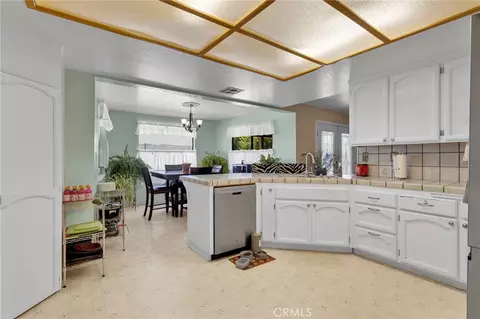 Other - 7313 Newhall Ave, Hesperia, CA 92345 photo 3 of 5