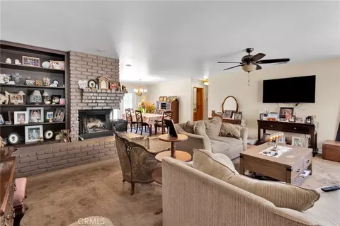 Other - 7313 Newhall Ave, Hesperia, CA 92345 photo 1 of 5