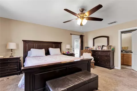 Bedroom - 7313 Newhall Ave, Hesperia, CA 92345 photo 2 of 2