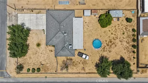 View/Area - 7313 Newhall Ave, Hesperia, CA 92345 photo 1 of 1