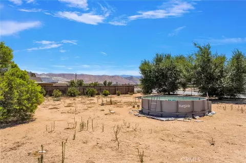 Other - 7313 Newhall Ave, Hesperia, CA 92345 photo 4 of 5