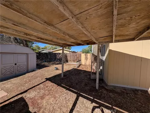 19012 Panther Ave, Adelanto, CA 92301 photo 67