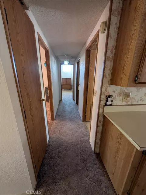 19012 Panther Ave, Adelanto, CA 92301 photo 37