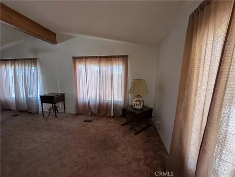 19012 Panther Ave, Adelanto, CA 92301 photo 25