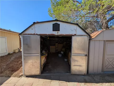 19012 Panther Ave, Adelanto, CA 92301 photo 72