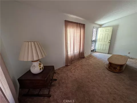 19012 Panther Ave, Adelanto, CA 92301 photo 27