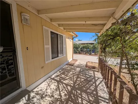 19012 Panther Ave, Adelanto, CA 92301 photo 3