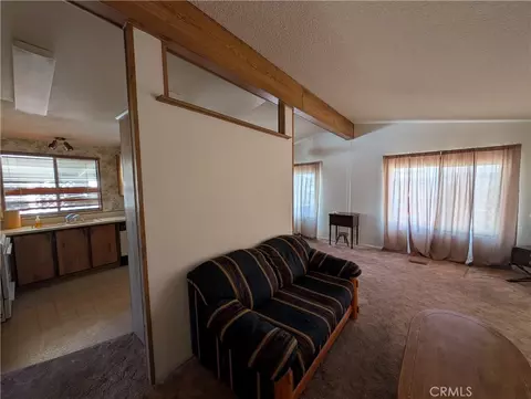 19012 Panther Ave, Adelanto, CA 92301 photo 34