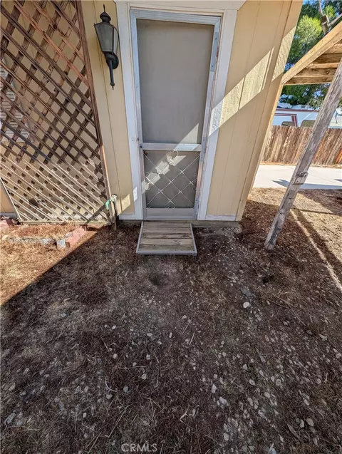 19012 Panther Ave, Adelanto, CA 92301 photo 73