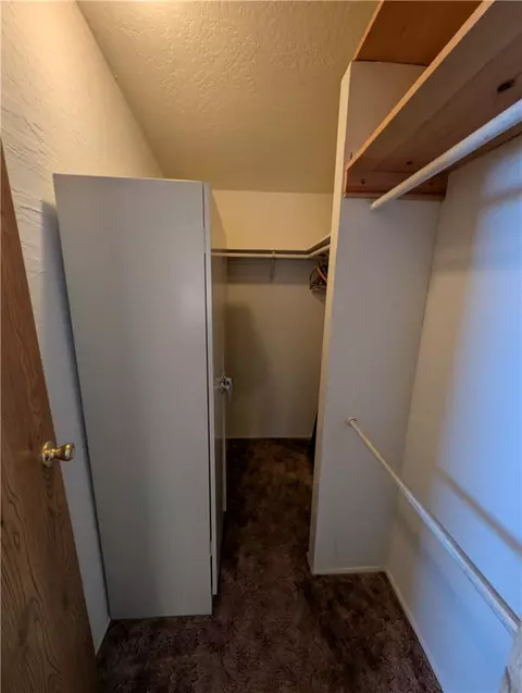 19012 Panther Ave, Adelanto, CA 92301 photo 53
