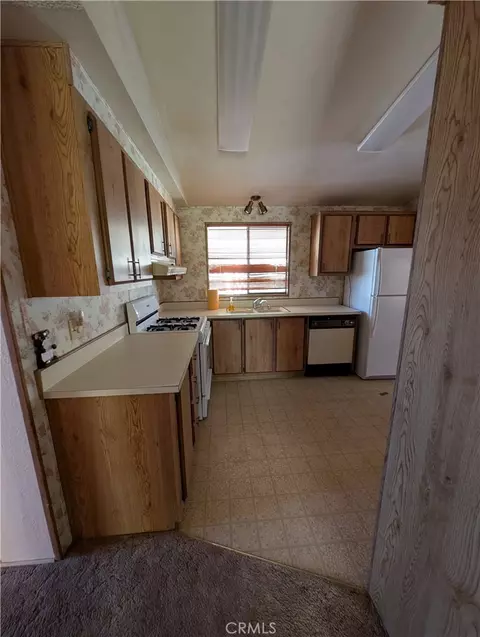 19012 Panther Ave, Adelanto, CA 92301 photo 22