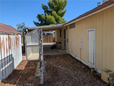19012 Panther Ave, Adelanto, CA 92301 photo 64