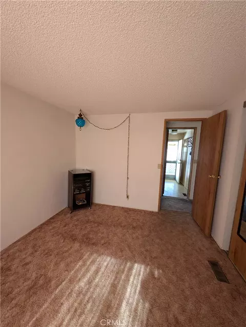 19012 Panther Ave, Adelanto, CA 92301 photo 43
