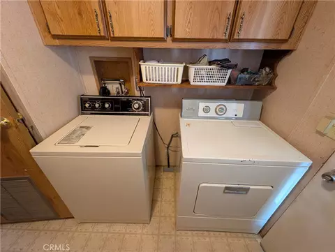 19012 Panther Ave, Adelanto, CA 92301 photo 60