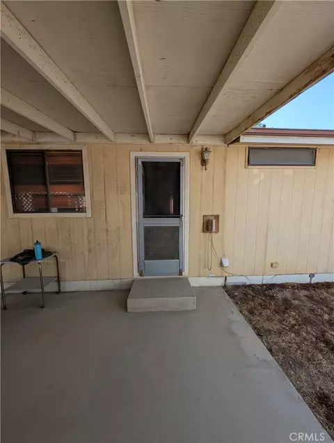 19012 Panther Ave, Adelanto, CA 92301 photo 63