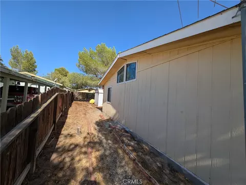 19012 Panther Ave, Adelanto, CA 92301 photo 12