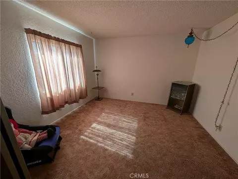 19012 Panther Ave, Adelanto, CA 92301 photo 40